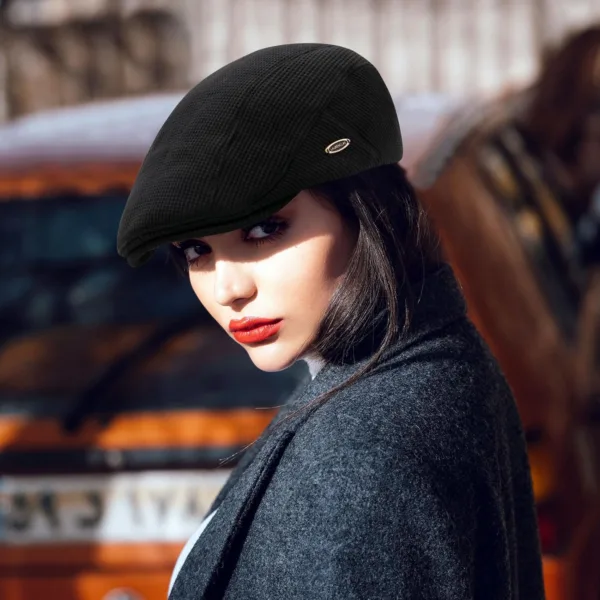 sLuoiL AC SL jpg