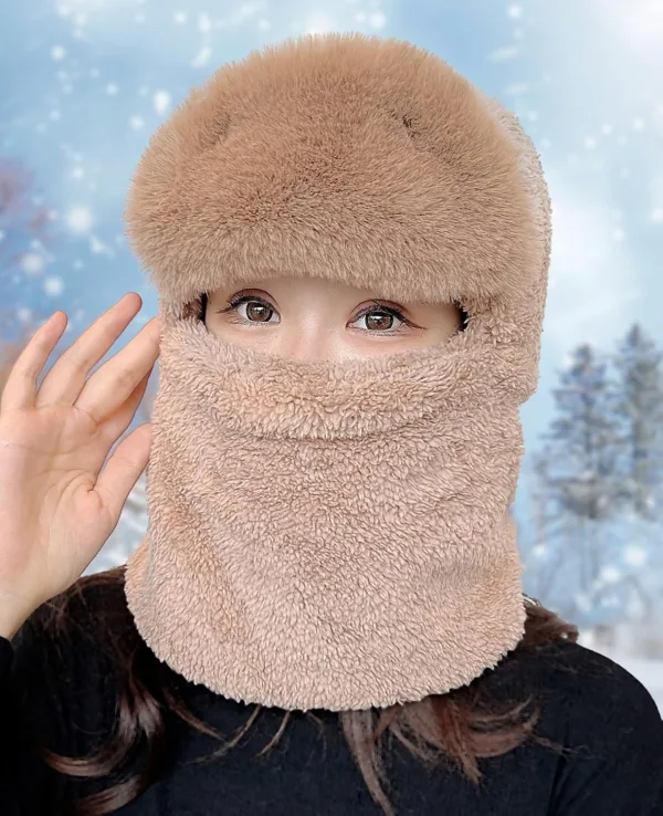 NqqMIgL AC SL jpg