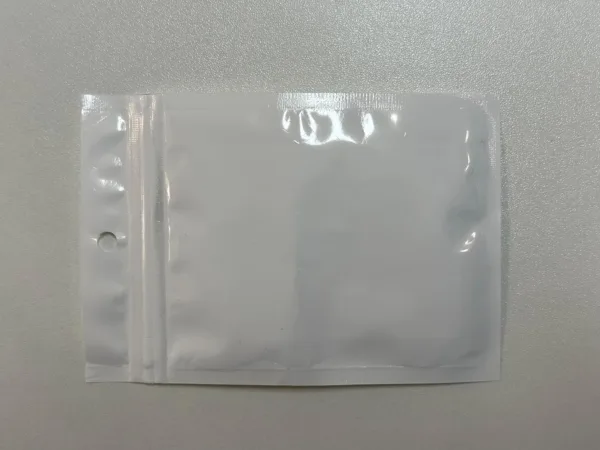 mcvlL AC SL jpg