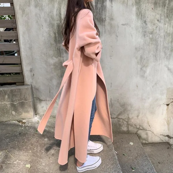 qtcvrL AC SL jpg