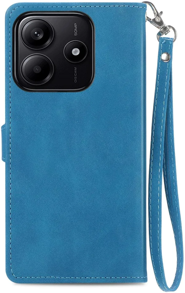 furvXL AC SL jpg