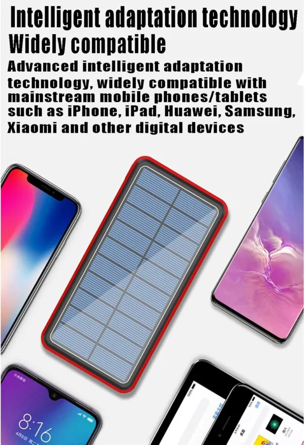 zZmaL AC SL jpg
