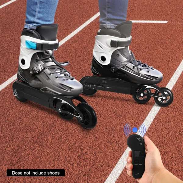 SwbMRoqL AC SL jpg