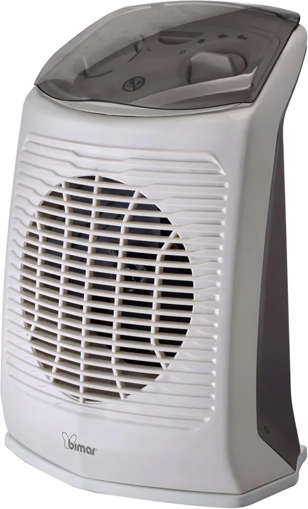b WyPLL AC SL jpg