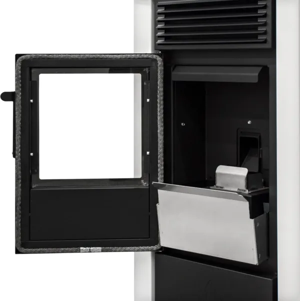 CbvEFfLL AC SL jpg
