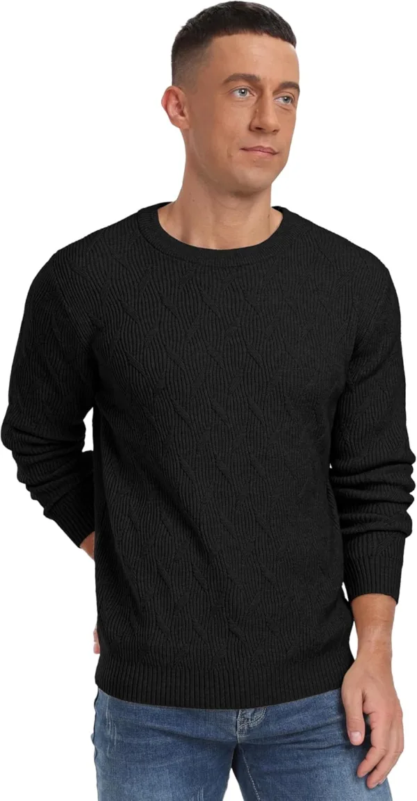 NwTQkL AC SL jpg