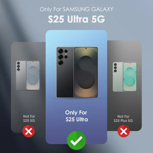 RGQilQL AC SL jpg