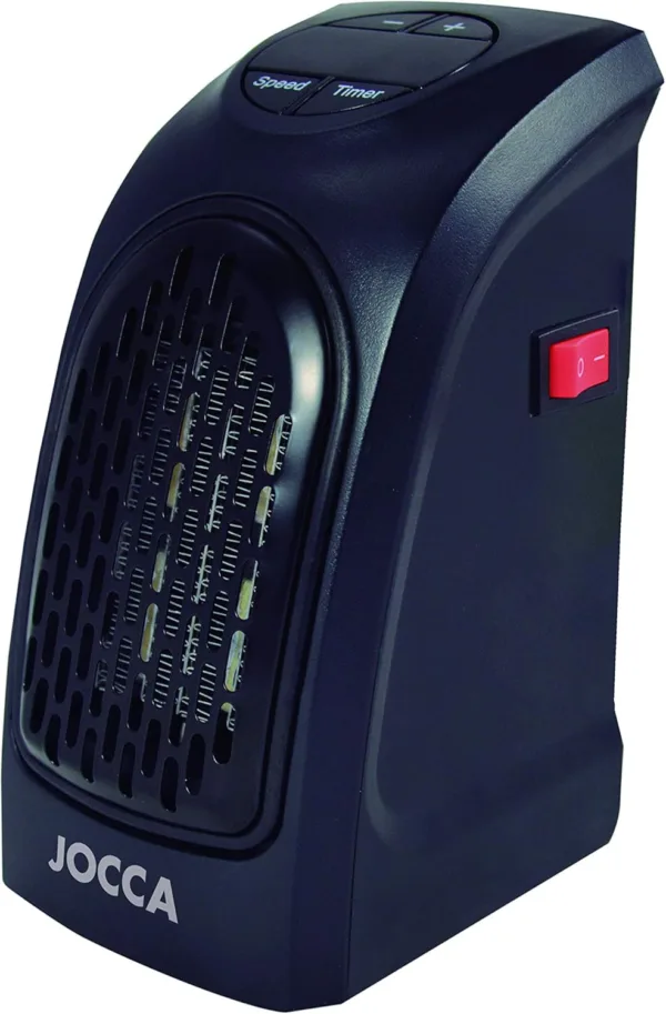 SIglNL AC SL jpg