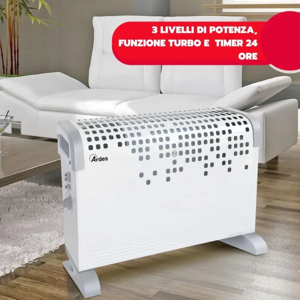 PURFRlL AC SL jpg
