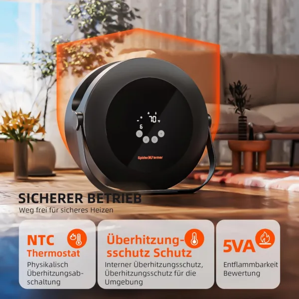 ZONlSYHL AC SL jpg