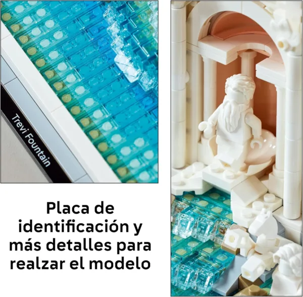 JPfzcL AC SL jpg