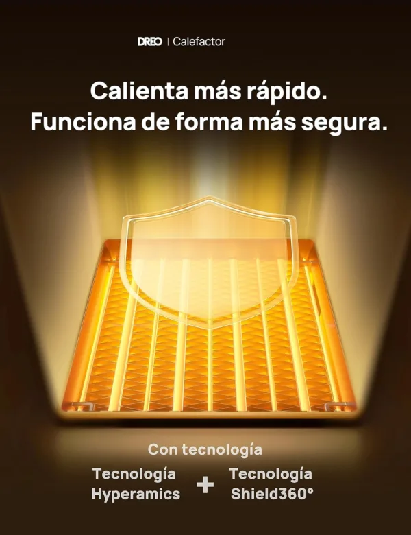SpaGiDL AC SL jpg