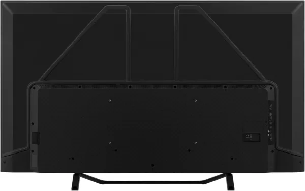 UzTdMvL AC SL jpg