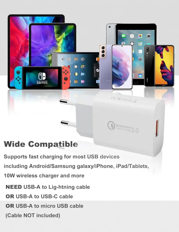 OCAhkuL AC SL jpg