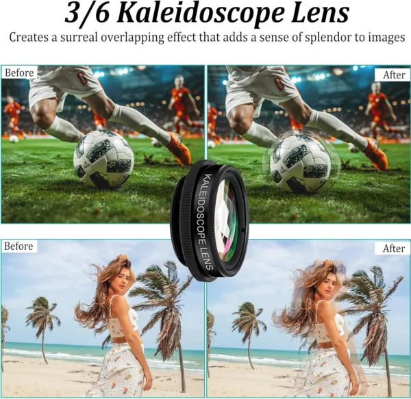 AGKMHCKL AC SL jpg