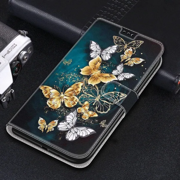 AdYHakPS AC SL jpg