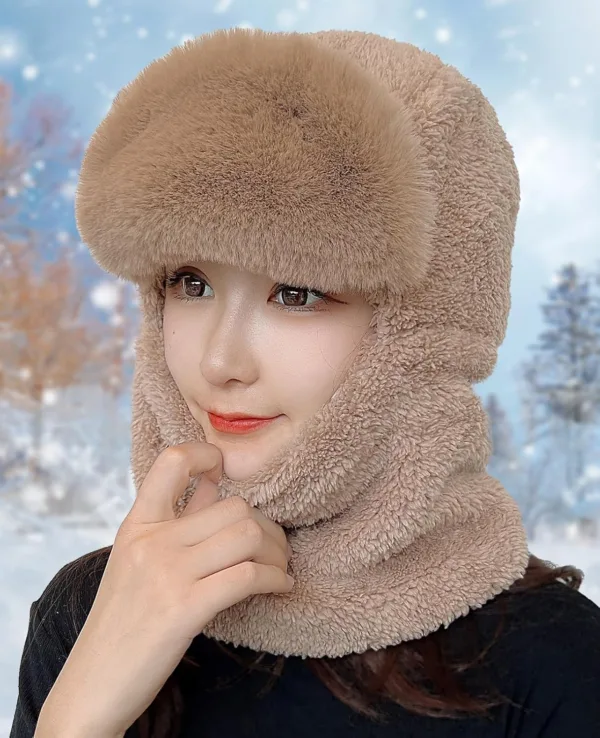 AlpnjIYvL AC SL jpg