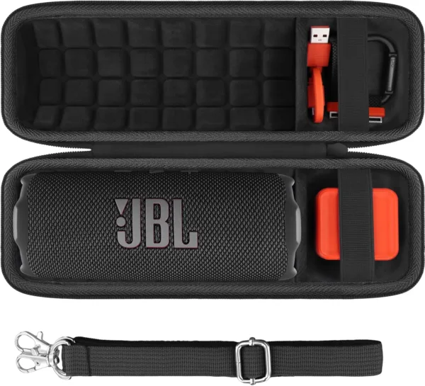 AqB oQL AC SL jpg