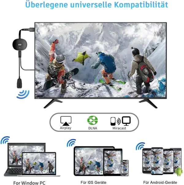 BTytzsL AC SL jpg