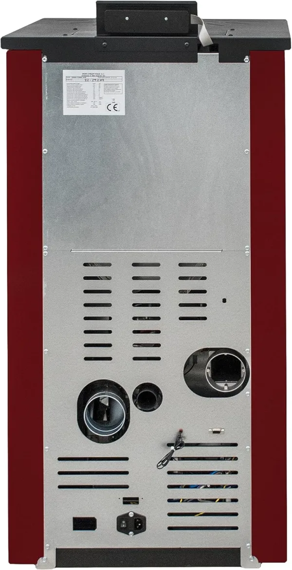 BpVOpVlL AC SL jpg