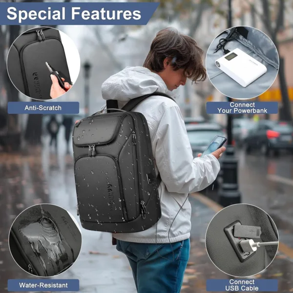 DIqgQunL AC SL jpg