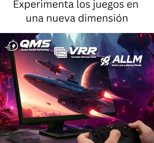 EgVZtiL AC SL jpg