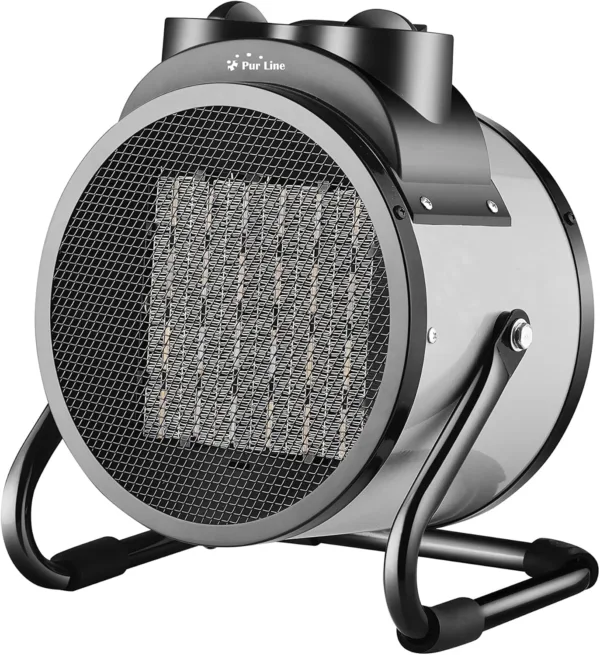 ErKneCL AC SL jpg
