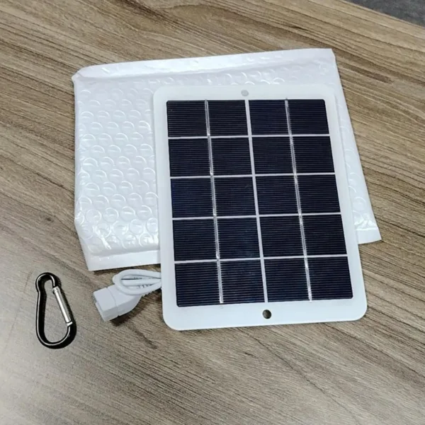 FyjknlIL AC SL jpg