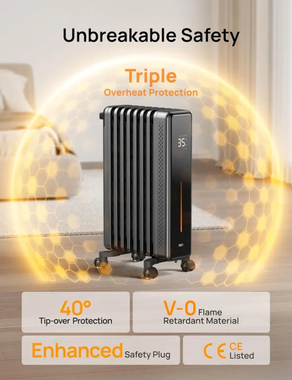 GfGMeL AC SL jpg