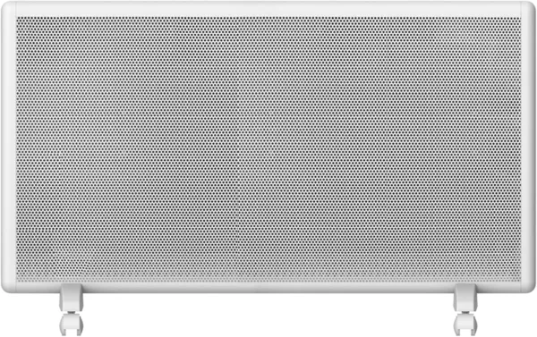 GMiyPgdYL AC SL jpg