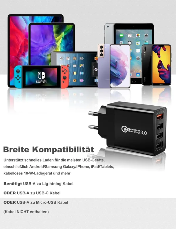 GogdUdML AC SL jpg