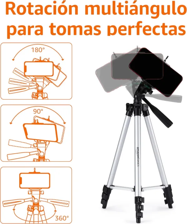 GptiMuxL AC SL jpg