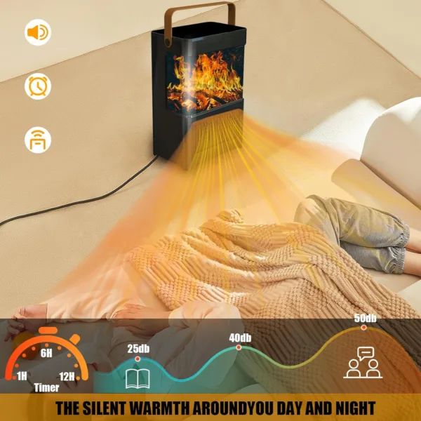 HfMoJbGL AC SL jpg
