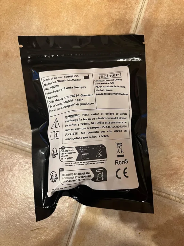 IztUnwHQL AC SL jpg