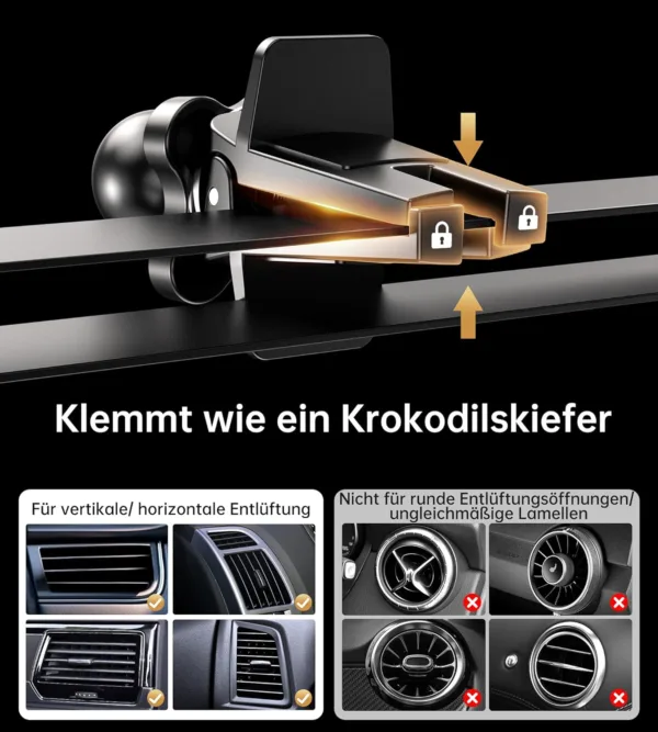 JAJnjGXL AC SL jpg