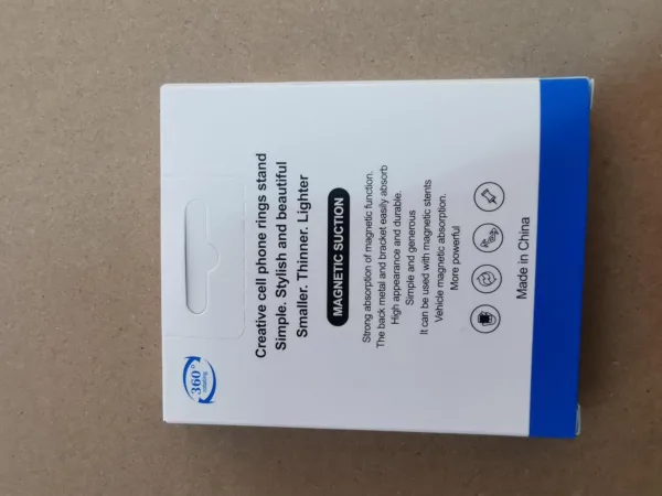 JRAfwuX L AC SL jpg
