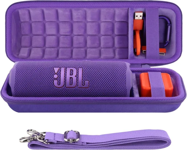 JZRGQazL AC SL jpg