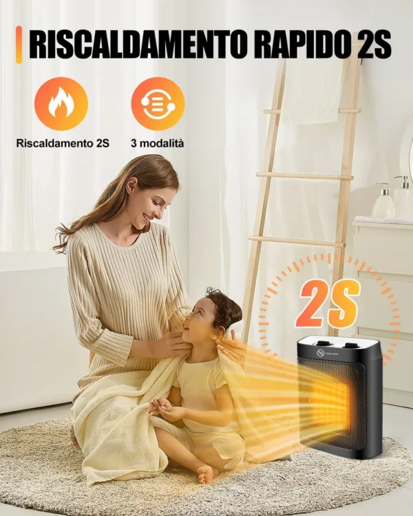 KTyVL AC SL jpg