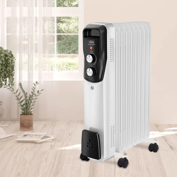 KMIMJL AC SL jpg