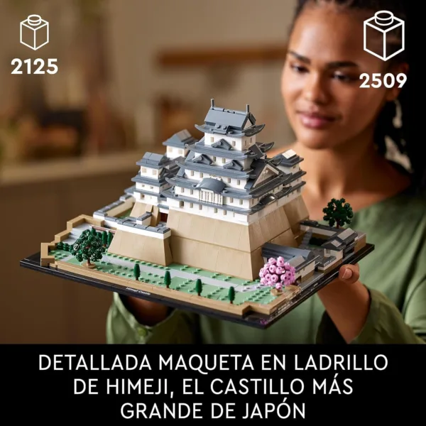 KcWPRVXmL AC SL jpg