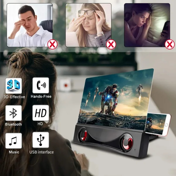 KugrEIiL AC SL jpg