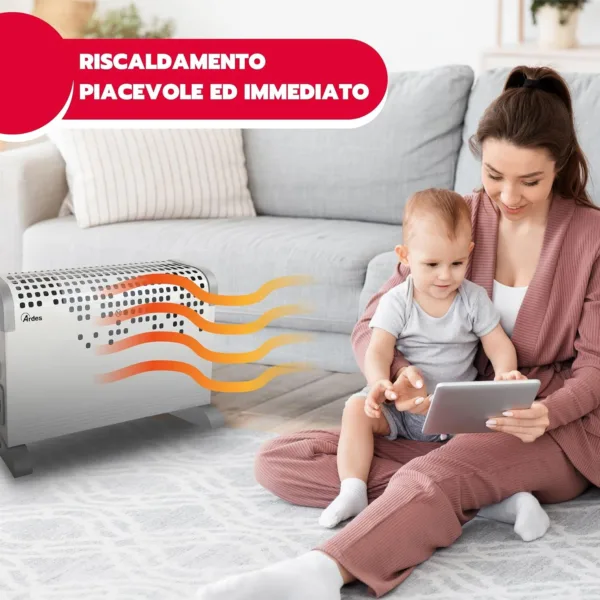 LXtGApL AC SL jpg