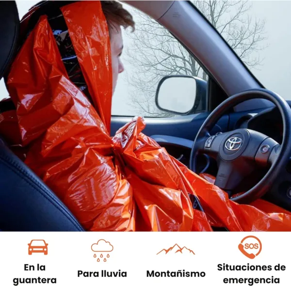 MRrposL AC SL jpg