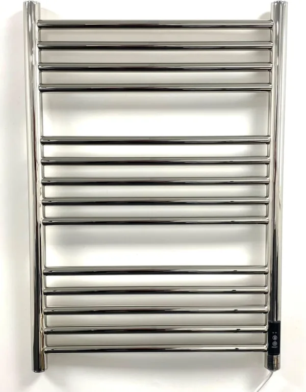 MkiJwOCL AC SL jpg