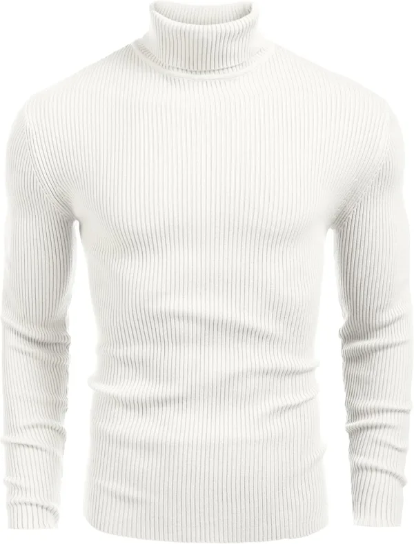 MYgLYsHL AC SL jpg
