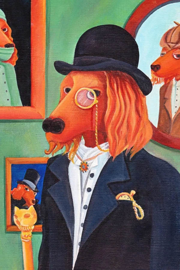 OBcLTNBkL AC SL jpg