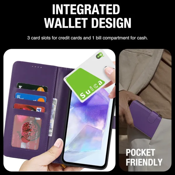 OpYiKUL AC SL jpg