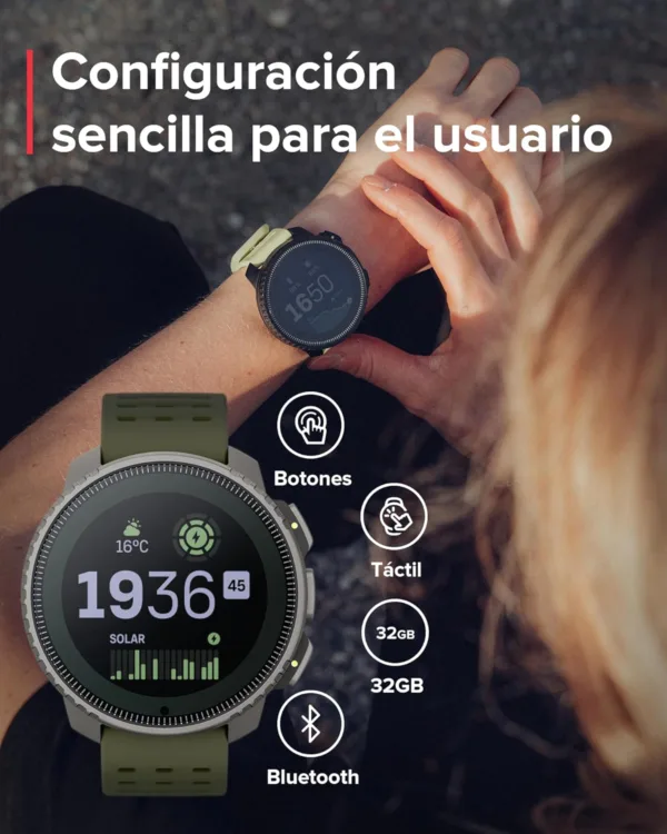 PjzgCL AC SL jpg