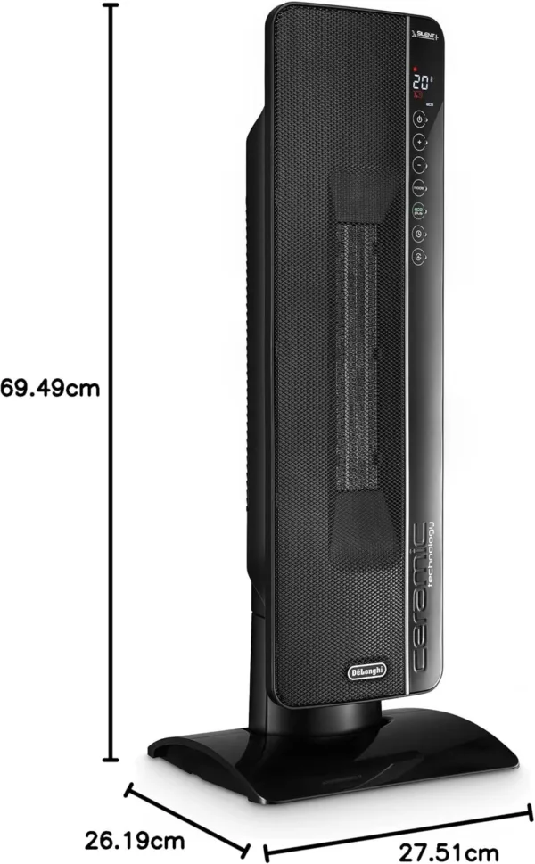 PGXUYeTRL AC SL jpg