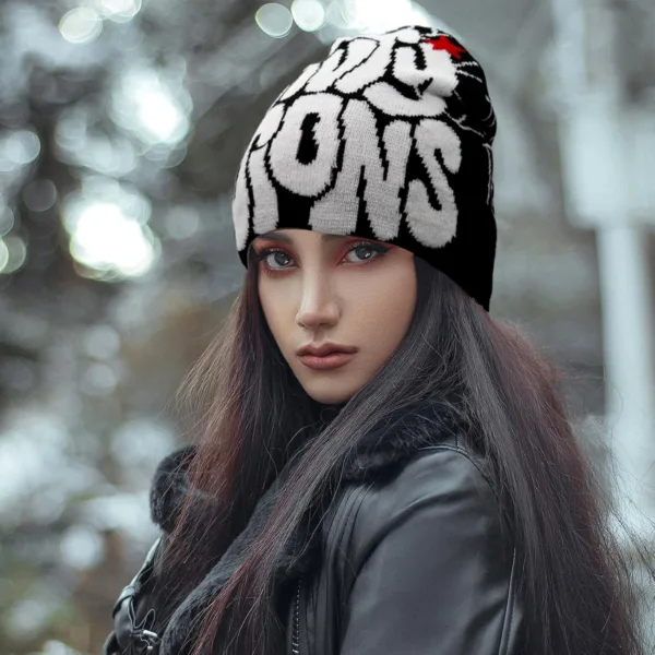 PNKDkiV L AC SL jpg